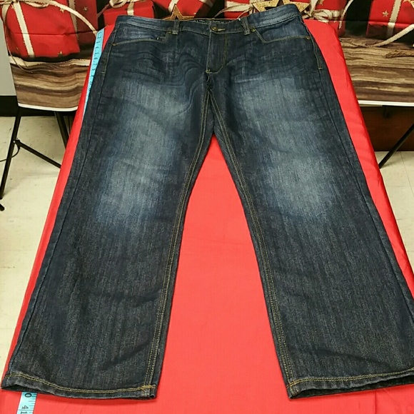 PD&C - Picture 6 of 7